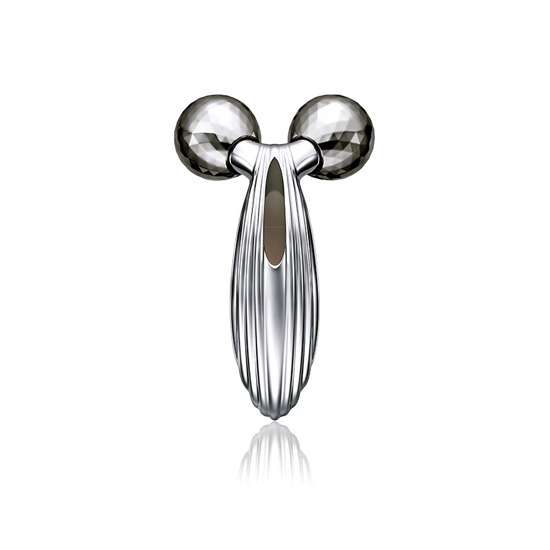 ReFa CARAT RAY RF-PC2019B