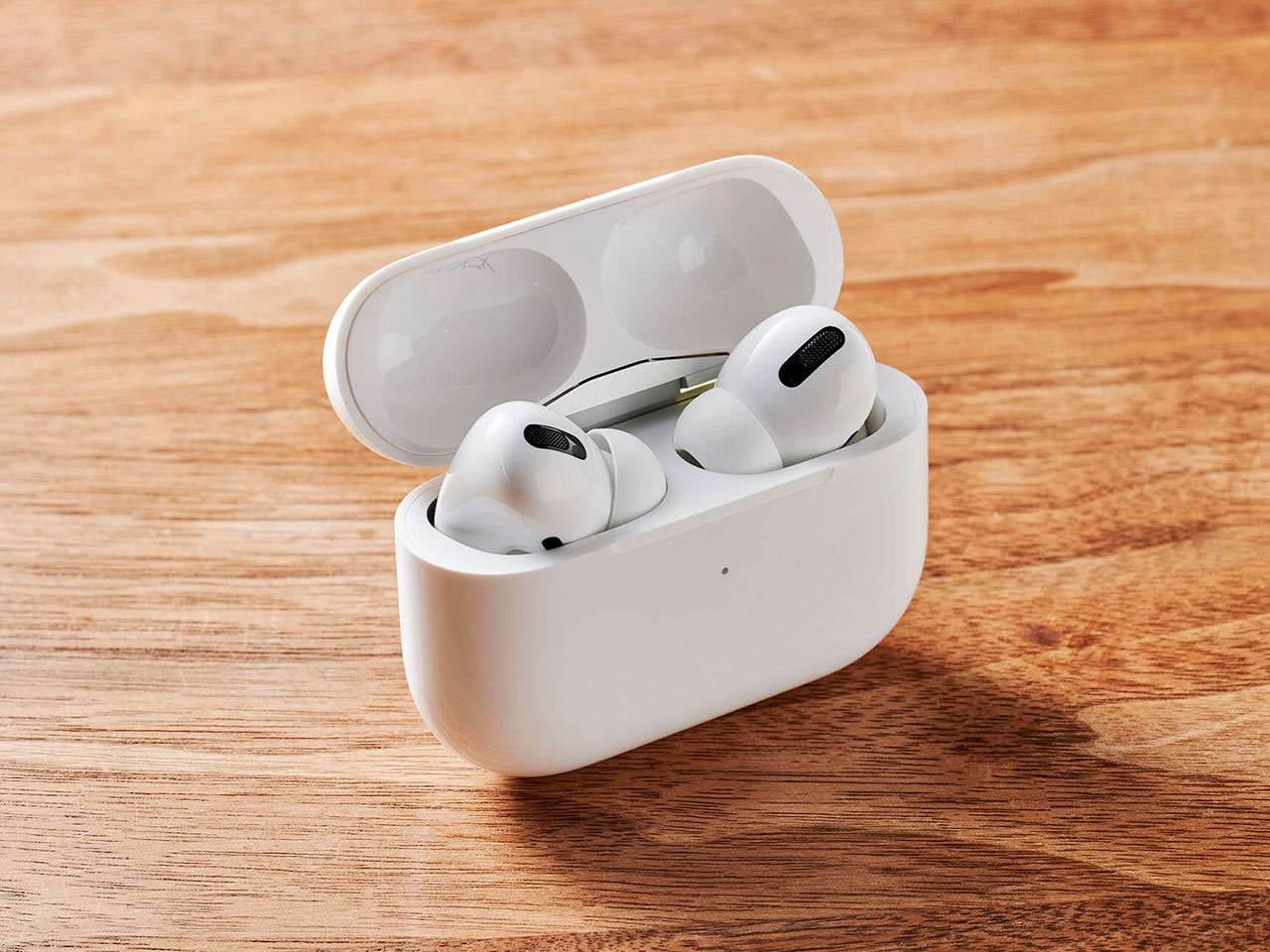 AirPods Pro MWP22J/A