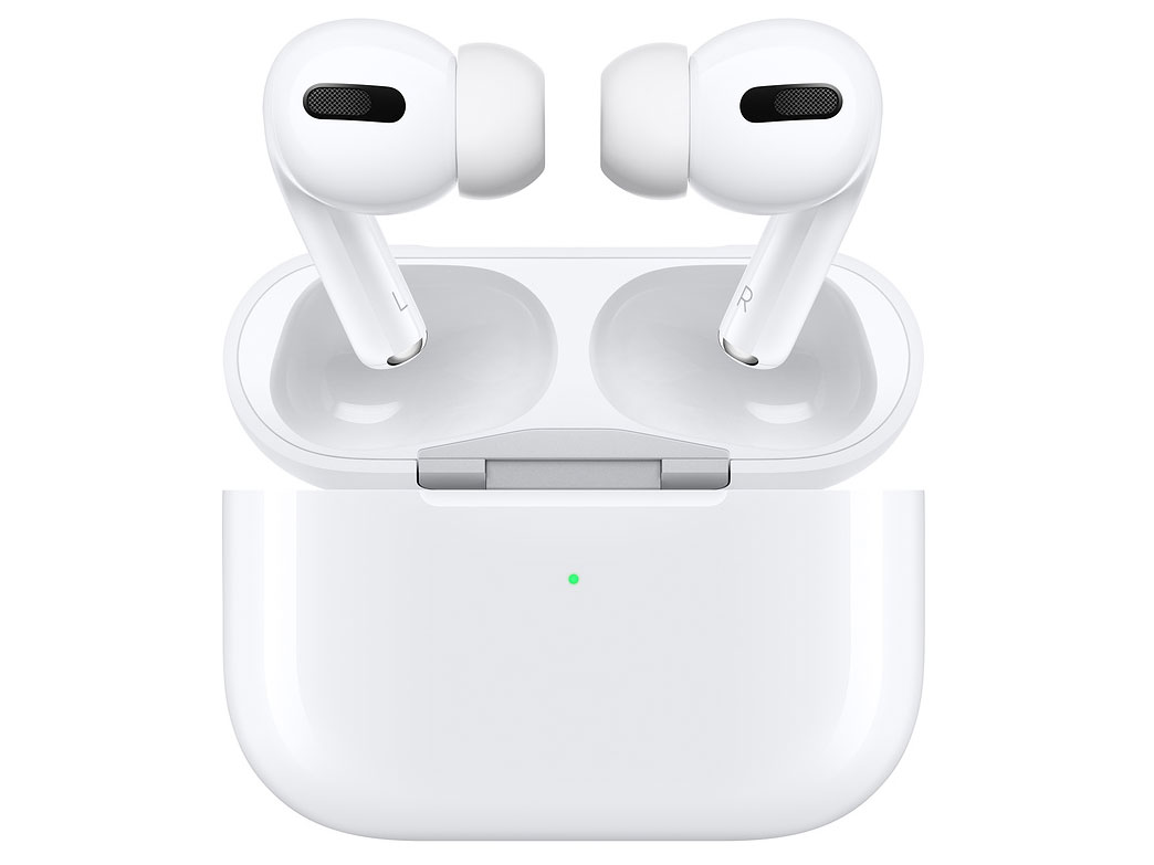 AirPods Pro MWP22J/A