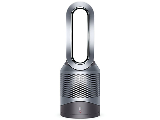 Dyson Pure Hot + Cool HP00ISN