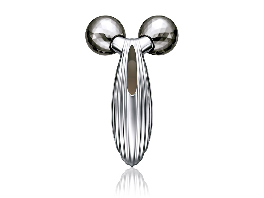 ReFa CARAT RAY RF-PC2019B